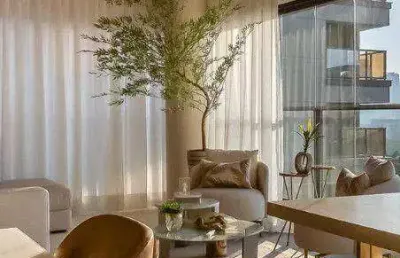 Apartamento com 3 dormitórios à venda, 171 m² por r$ 6.550.000,00 - vila clementino - são paulo/sp
