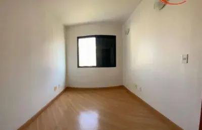 Apartamento com 3 dormitórios, 105 m² - venda por r$ 1.200.000,00 ou aluguel por r$ 6.860,00/mês - jardim vila mariana - são paulo/sp