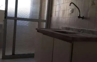 Apartamento com 2 dormitórios à venda, 60 m² por r$ 535.000,00 - saúde - são paulo/sp