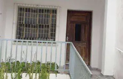 Sobrado à venda, 180 m² por r$ 1.960.000,00 - saúde - são paulo/sp