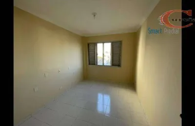 Apartamento com 2 dormitórios à venda, 84 m² por r$ 480.000,00 - mirandópolis - são paulo/sp