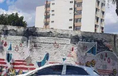 Terreno à venda, 1753 m² por r$ 19.800.000,00 - vila mariana - são paulo/sp