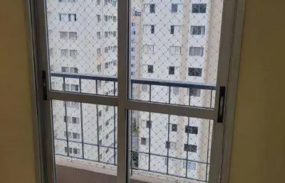 Apartamento com 2 dormitórios à venda, 60 m² por r$ 550.000,00 - saúde - são paulo/sp