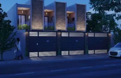 Sobrado com 3 dormitórios à venda, 150 m² por r$ 1.280.000,00 - vila mariana - são paulo/sp
