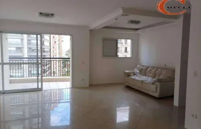 Apartamento com 3 dormitórios à venda, 86 m² por r$ 957.000,00 - vila mariana - são paulo/sp