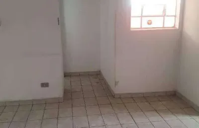 Sobrado para alugar, 120 m² por r$ 2.600,00/mês - saúde - são paulo/sp
