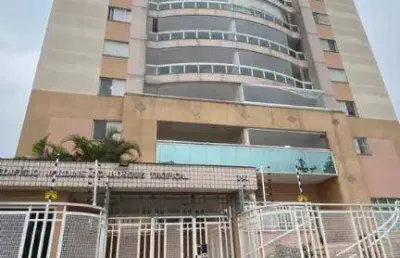 Cobertura com 4 dormitórios à venda, 231 m² por r$ 2.800.000,00 - saúde - são paulo/sp