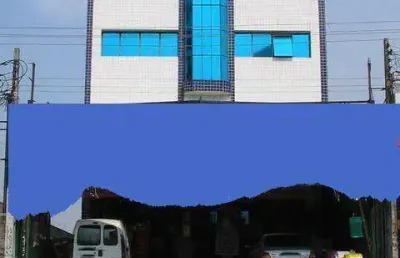 Galpão à venda, 1100 m² por r$ 12.800.000,00 - tucuruvi - são paulo/sp