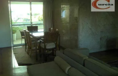 Apartamento residencial à venda, vila clementino, são paulo.