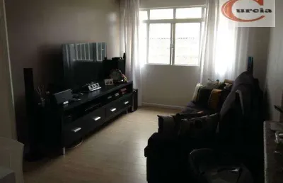 Apartamento residencial para locação, saúde, são paulo - ap0730.