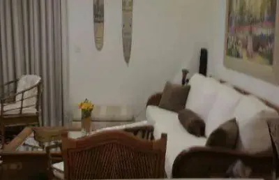 Apartamento  residencial à venda, vila clementino, são paulo.