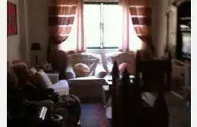 Apartamento residencial à venda, vila mariana, são paulo.