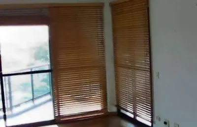 Apto 127 m² - 3 dorms - suíte -3 vagas - localização privilegiada -