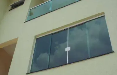 Casa residencial à venda, jardim da glória, são paulo.