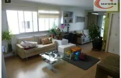 Lindo apto campo belo 90 m² - excelente localização