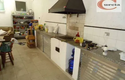 Casa residencial para venda e locação, vila mariana, são paulo - ca0063.