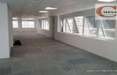 Sala comercial à venda na Avenida Paulista, 2028, Bela Vista, São Paulo