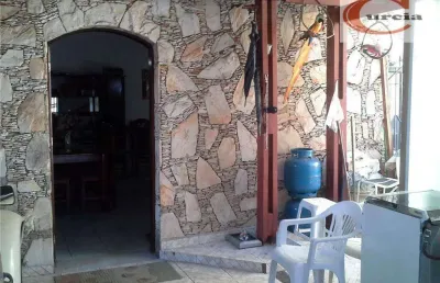 Sobrado residencial à venda, saúde, são paulo - so0127.
