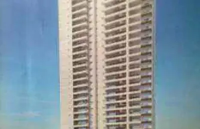 Apartamento residencial à venda, chácara inglesa, são paulo.