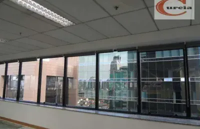 Conjunto  comercial para locação, itaim bibi, são paulo.