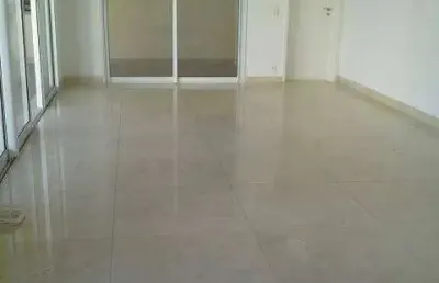 Apartamento residencial à venda, vila nova conceição, são paulo.