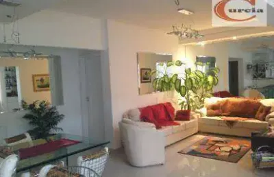 Apartamento residencial à venda, paraíso, são paulo.