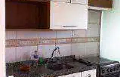 Excelente apartamento á 700m do metrô são judas 2 dorm 1 vaga r$435.000,00