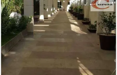 Apartamento à venda, 100 m² por r$ 1.200.000,00 - vila mariana - são paulo/sp