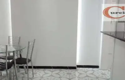 Apartamento residencial à venda, república, são paulo.