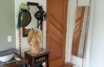 Apartamento residencial à venda, vila mariana, são paulo - ap2213.