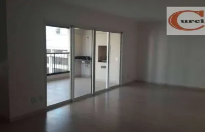 Apartamento residencial para venda e locação, chácara inglesa, são paulo.