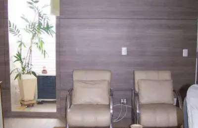 Apartamento residencial à venda, saúde, são paulo - ap2321.