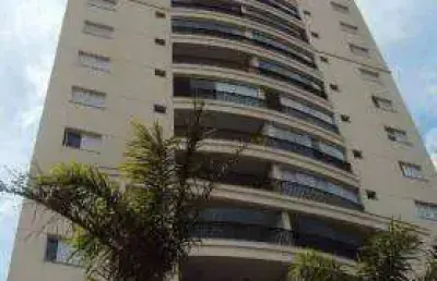 Apartamento residencial à venda, ipiranga, são paulo.