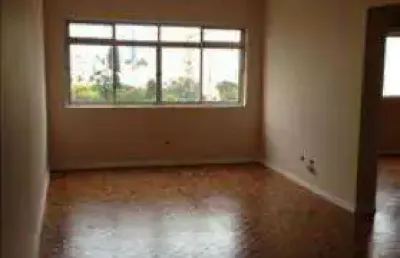 Apartamento residencial à venda, cambuci, são paulo - ap2573.