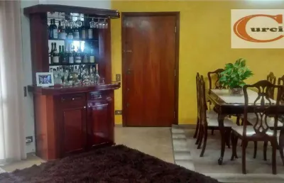 Apartamento residencial à venda, vila mariana, são paulo - ap2601.