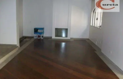 Apartamento  residencial para venda e locação, vila nova conceição, são paulo.