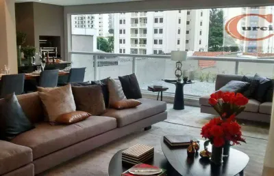 Apartamento residencial à venda, vila clementino, são paulo - ap2667.