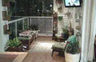 Apartamento residencial à venda, ipiranga, são paulo.