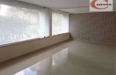 Apartamento residencial à venda, jardim patente novo, são paulo - ap2831.