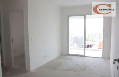 Apartamento residencial à venda, liberdade, são paulo - ap2856.