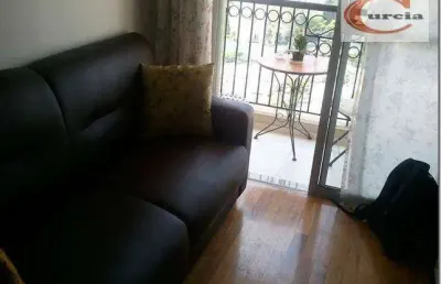 Cobertura com 3 dormitórios à venda, 122 m² por r$ 1.200.000,00 - vila mascote - são paulo/sp