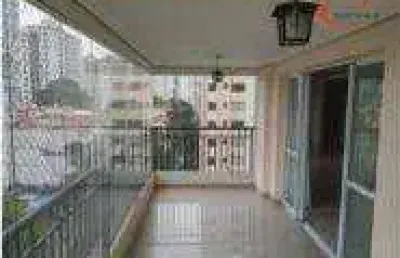 Apartamento com 3 dormitórios à venda, 136 m² por r$ 1.600.000,00 - saúde - são paulo/sp