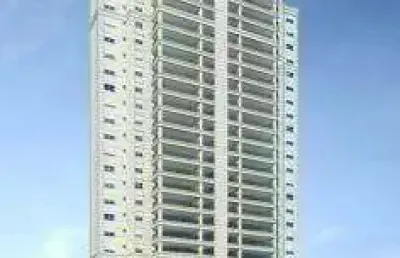 Apartamento residencial à venda, aclimação, são paulo - ap2880.