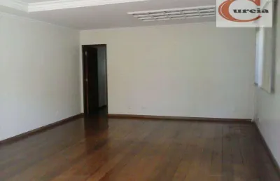 Sobrado residencial à venda, saúde, são paulo - so0192.