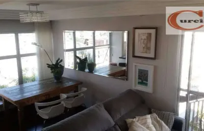 Apartamento residencial à venda, vila clementino, são paulo - ap2895.