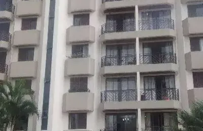 Apartamento residencial à venda, vila clementino, são paulo - ap2919.