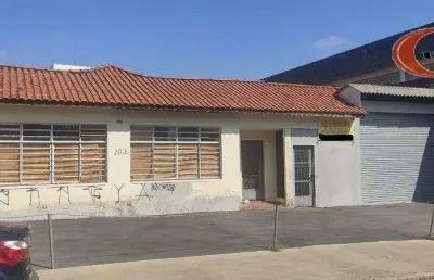 Casa com 5 dormitórios para alugar, 600 m² por r$ 16.000,00/mês - vila guarani (zona sul) - são paulo/sp