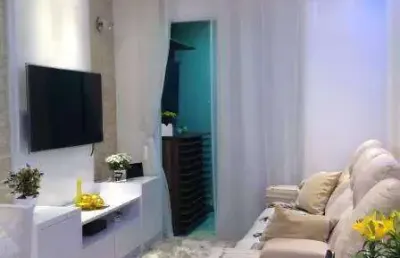 Apartamento com 2 dormitórios, 69 m² - venda por r$ 1.100.000,00 ou aluguel por r$ 7.674,00/mês - vila mariana - são paulo/sp