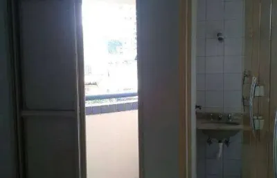 Apartamento com 3 dormitórios à venda, 74 m² por r$ 560.000,00 - saúde - são paulo/sp