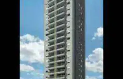 Apartamento residencial à venda, vila gumercindo, são paulo - ap3187.